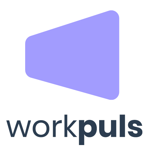 workpuls-signature.gif